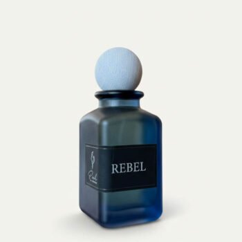 REBEL