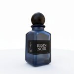 16-Resin Noir