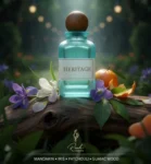 Heritage