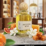 01-Pavilion Rose main