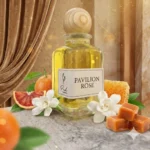 01-Pavilion Rose main