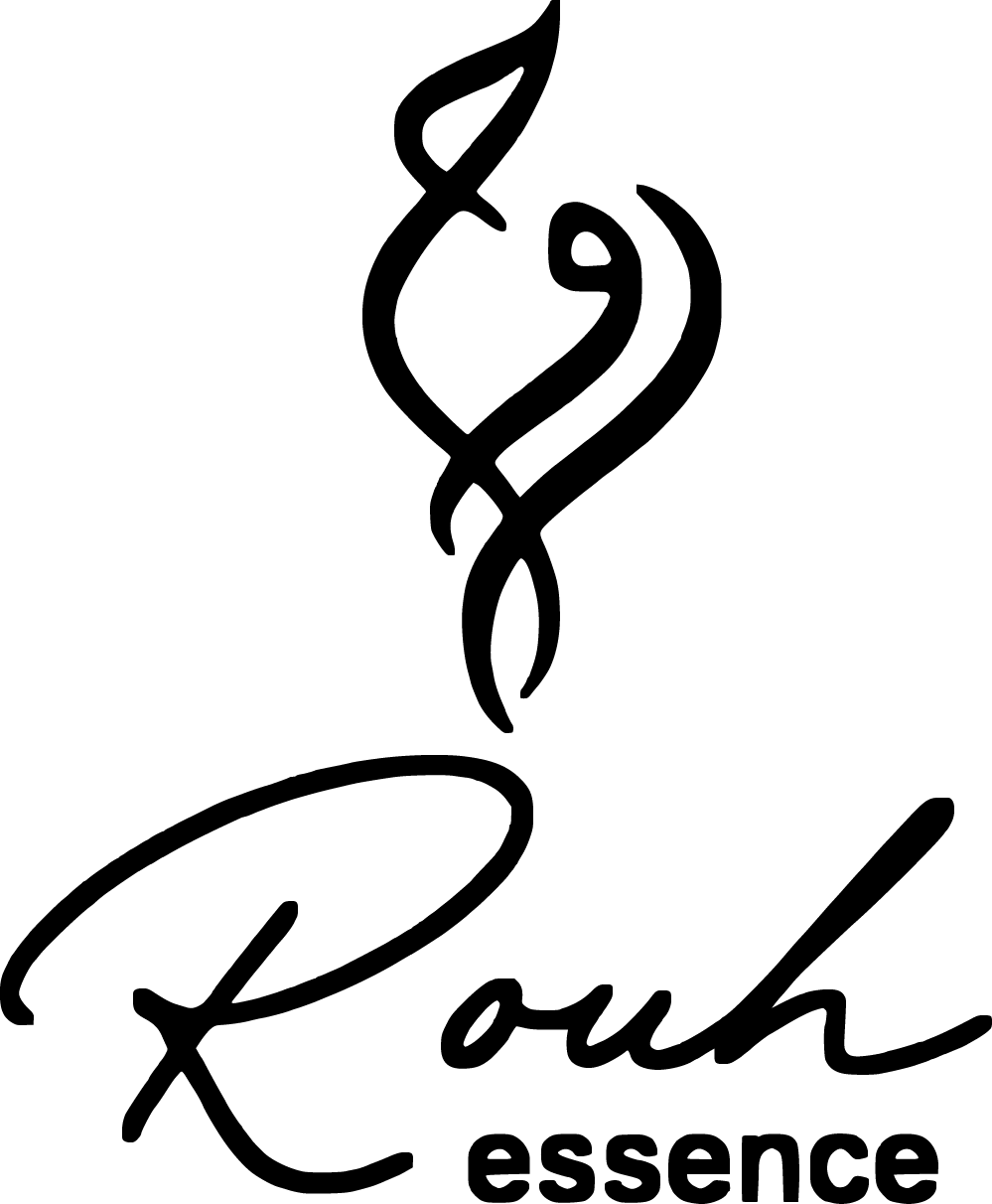 teststore.rouhessence.com